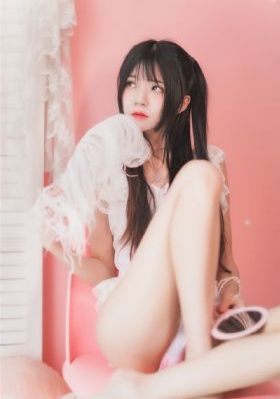 尸囚狱在线观看