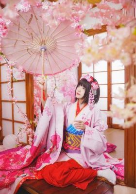 埃伦娜