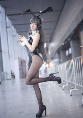 big诱惑
