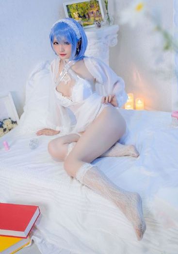 鬼娃回魂3