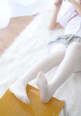 寡妇制造者
