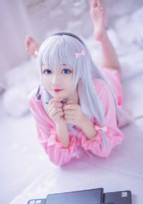 姜食堂