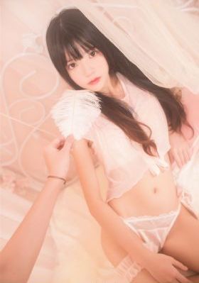疾速追杀4 电影