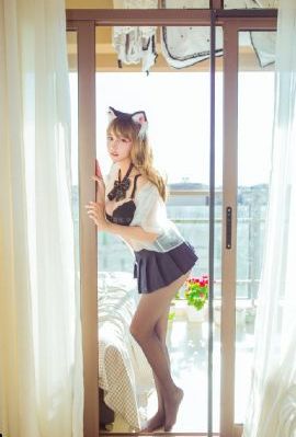 不雅暴露电影