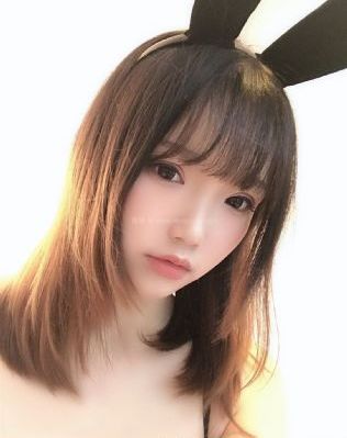 冬暖夏凉电视剧免费观看