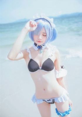 邻居的爱