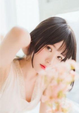 凡人修仙传全集