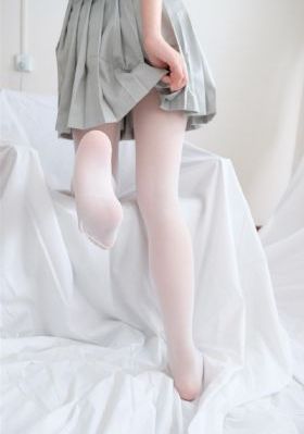 超级飞侠动画片免费观看