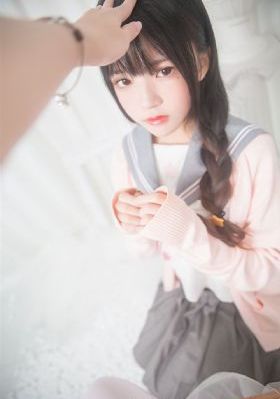 金瓶风月在线观看