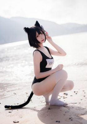一级理论电影