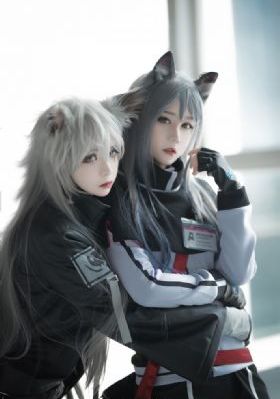 小姨子电影在线观看