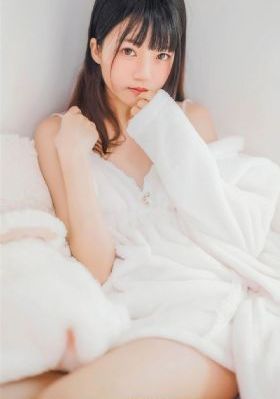 40集电视剧玫瑰故事免费观看下载