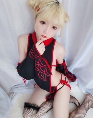 女教师～淫辱の教室69xx