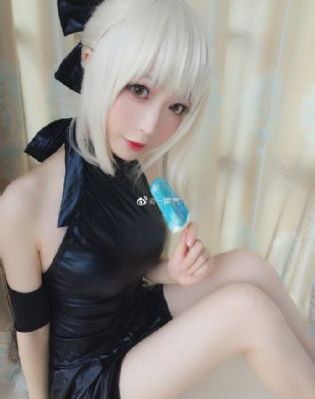 机器人之梦