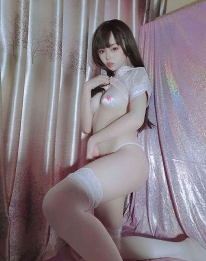 男的睡完你之后多久会想你