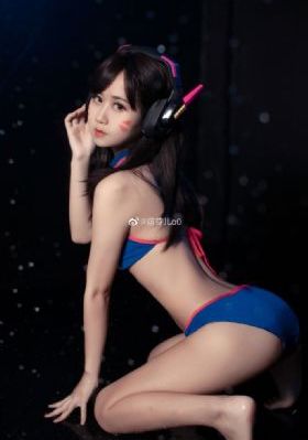 岸边露伴 一动也不动 2021