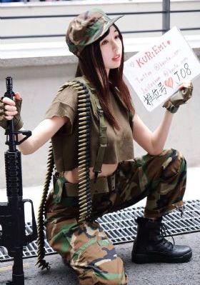 粗壮民工h泄欲黝黑h黄小婷