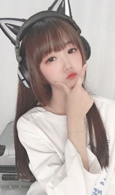 古相思曲电视剧免费观看全集高清