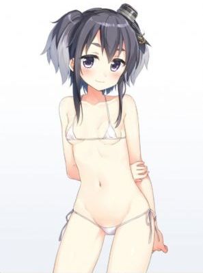 小蜜桃的春潮2