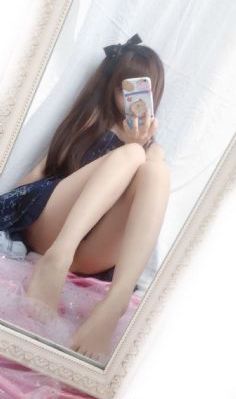 驻站电视剧全集免费观看