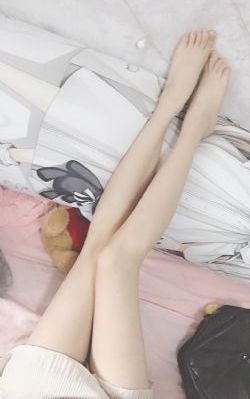 年轻的小艘子6