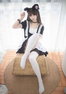 妻子7完整版电视剧