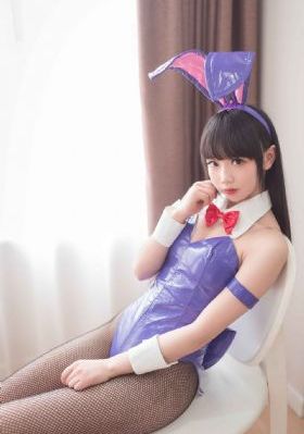 奥特银河传说