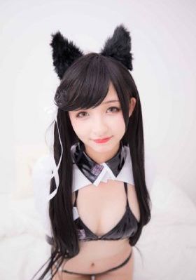 监视者