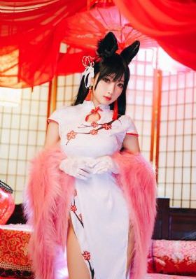 福利片