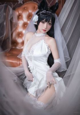 漫城电视剧免费播放在线观看全集