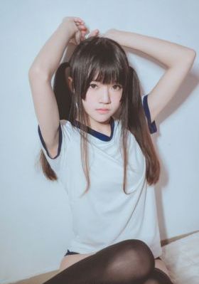 越光宝盒电影