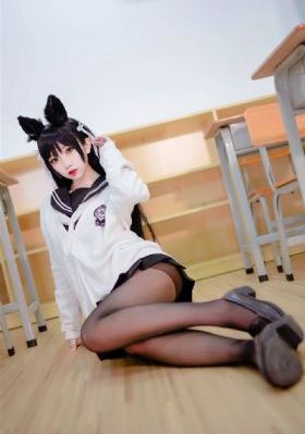 金榜题名粤语