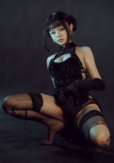 久久经典视频