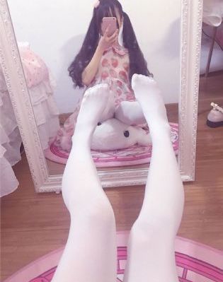 壮志凌云电影免费完整观看