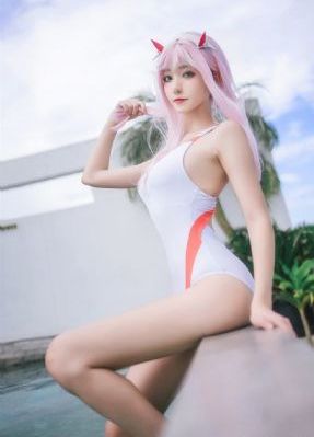 隔壁姐妹们