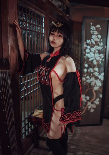 哥布林之巢
