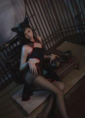 又粗又长又爽视频