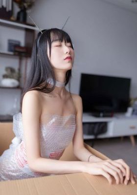三义观影一个好妈妈一个三义