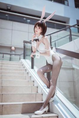 为什么老师在哪里
