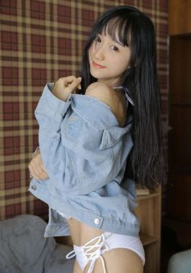驰策影院在线观看电视剧