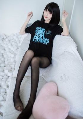 免费视频网站入口