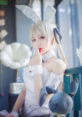 兄妹蕉谈在线播放