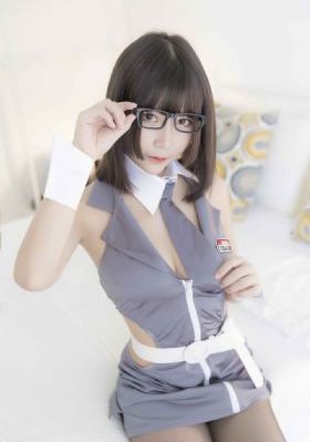 缺宅男女电视剧