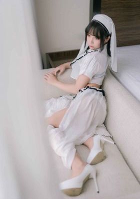 日韩电影免费