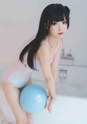 无上神帝动漫在线观看高清完整版