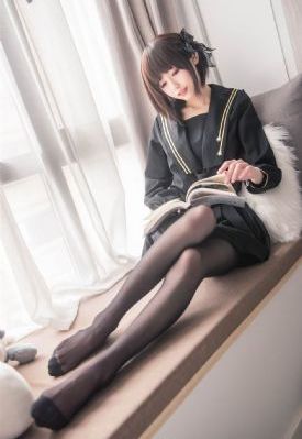 迷人的保姆在线播放
