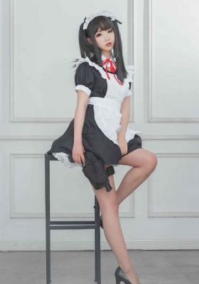 满清十大酷刑