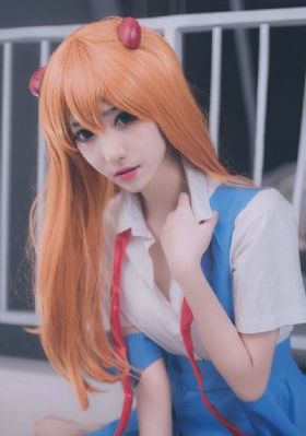王的女人 电视剧