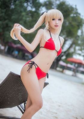 91吃瓜中心