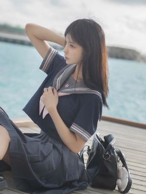 一代女皇 电视剧